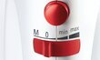 Bosch MFQP1000 hind ja info | Mikserid | kaup24.ee