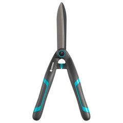 Hekilkäärid Gardena PrecisionCut 12302-20 цена и информация | Садовые инструменты | kaup24.ee