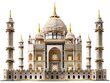 10256 LEGO® Creator Expert Taj Mahal hind ja info | Klotsid ja konstruktorid | kaup24.ee