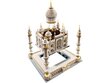 10256 LEGO® Creator Expert Taj Mahal цена и информация | Klotsid ja konstruktorid | kaup24.ee