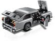 10262 LEGO® Creator Expert James Bond Aston Martin DB5 hind ja info | Klotsid ja konstruktorid | kaup24.ee