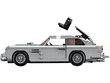 10262 LEGO® Creator Expert James Bond Aston Martin DB5 цена и информация | Klotsid ja konstruktorid | kaup24.ee