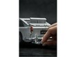 10262 LEGO® Creator Expert James Bond Aston Martin DB5 hind ja info | Klotsid ja konstruktorid | kaup24.ee