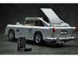 10262 LEGO® Creator Expert James Bond Aston Martin DB5 hind ja info | Klotsid ja konstruktorid | kaup24.ee