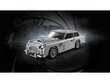 10262 LEGO® Creator Expert James Bond Aston Martin DB5 цена и информация | Klotsid ja konstruktorid | kaup24.ee