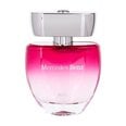 Tualettvesi Mercedes-Benz Rose EDT naistele 60 ml