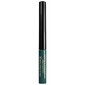 Vedel silma kontuurpliiats Max Factor Colour X-pert 5 g, 04 Metallic Turquoise, veekindel цена и информация | Ripsmetušid, lauvärvid, silmapliiatsid, seerumid | kaup24.ee