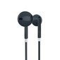 Energy Sistem Earphones 1 hind ja info | Kõrvaklapid | kaup24.ee