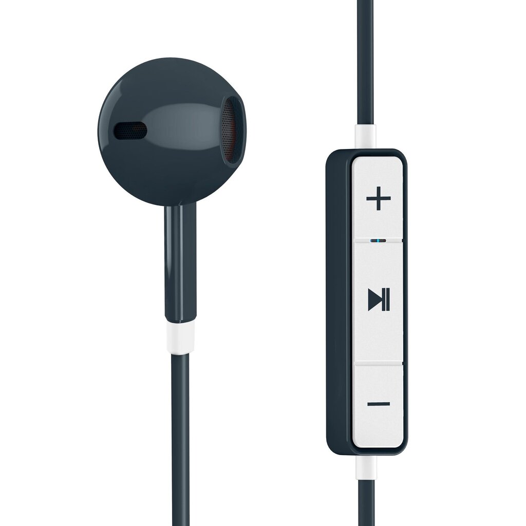 Energy Sistem Earphones 1 hind ja info | Kõrvaklapid | kaup24.ee