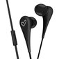 Energy Sistem Earphones Style 1+ hind ja info | Kõrvaklapid | kaup24.ee