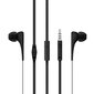 Energy Sistem Earphones Style 1+ hind ja info | Kõrvaklapid | kaup24.ee