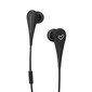 Energy Sistem Earphones Style 1+ hind ja info | Kõrvaklapid | kaup24.ee