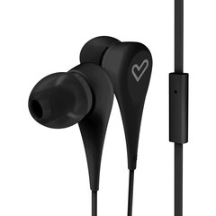 Energy Sistem Earphones Style 1+ hind ja info | Kõrvaklapid | kaup24.ee