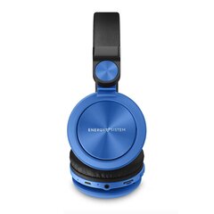 Energy Sistem Headphones BT Urban 2 hind ja info | Kõrvaklapid | kaup24.ee