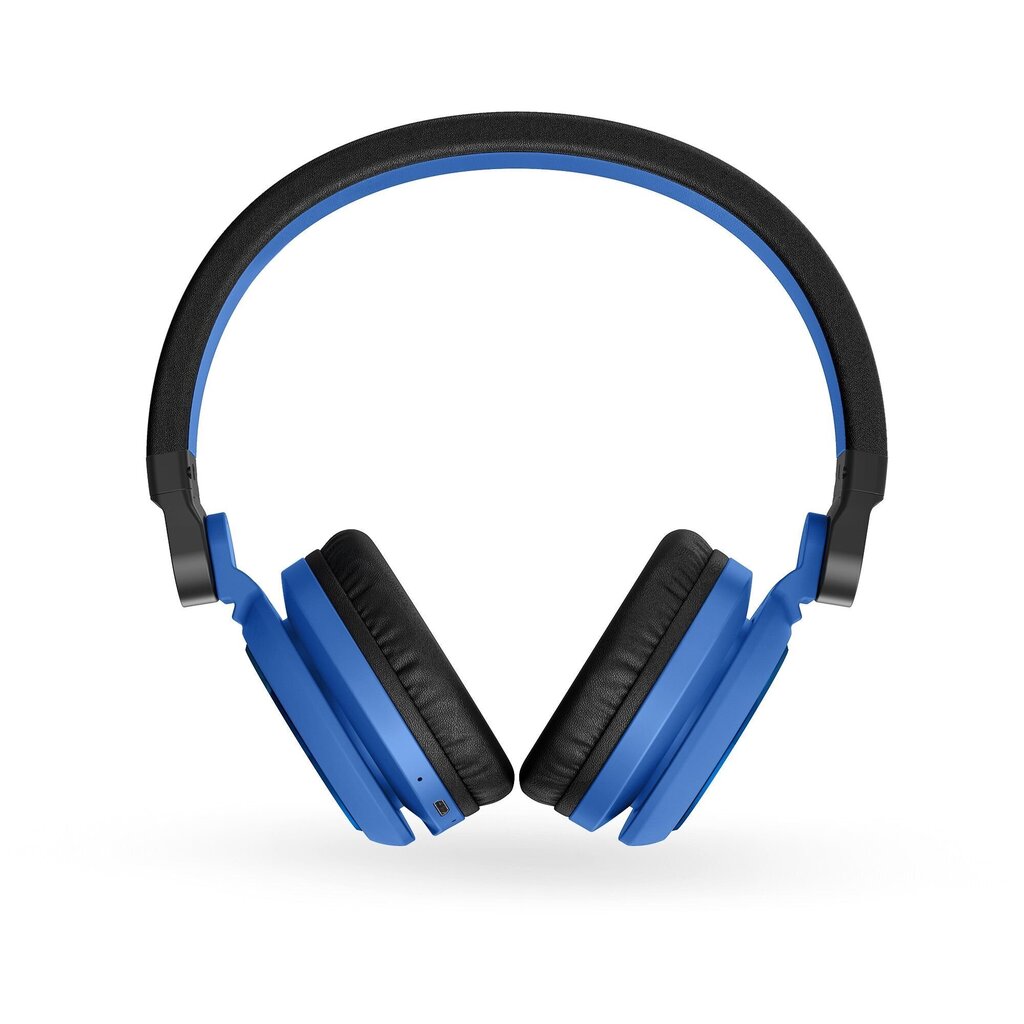 Energy Sistem Headphones BT Urban 2 hind ja info | Kõrvaklapid | kaup24.ee