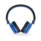 Energy Sistem Headphones BT Urban 2 hind ja info | Kõrvaklapid | kaup24.ee