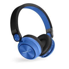 Беспроводные наушники Energy Sistem Headphones BT Urban 2 цена и информация | Наушники | kaup24.ee