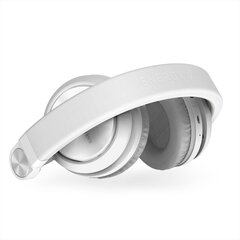Беспроводные наушники Energy Sistem Headphones BT Urban 2 цена и информация | Наушники | kaup24.ee