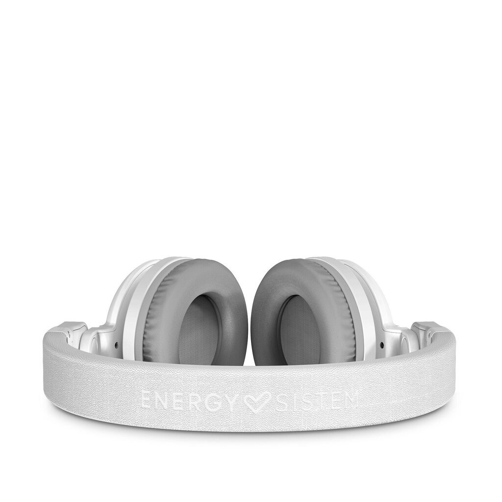 Energy Sistem Headphones BT Urban 2 hind ja info | Kõrvaklapid | kaup24.ee