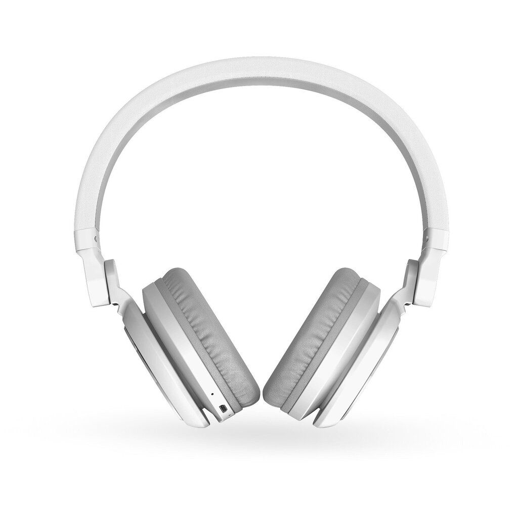Energy Sistem Headphones BT Urban 2 hind ja info | Kõrvaklapid | kaup24.ee