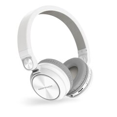 Беспроводные наушники Energy Sistem Headphones BT Urban 2 цена и информация | Наушники | kaup24.ee