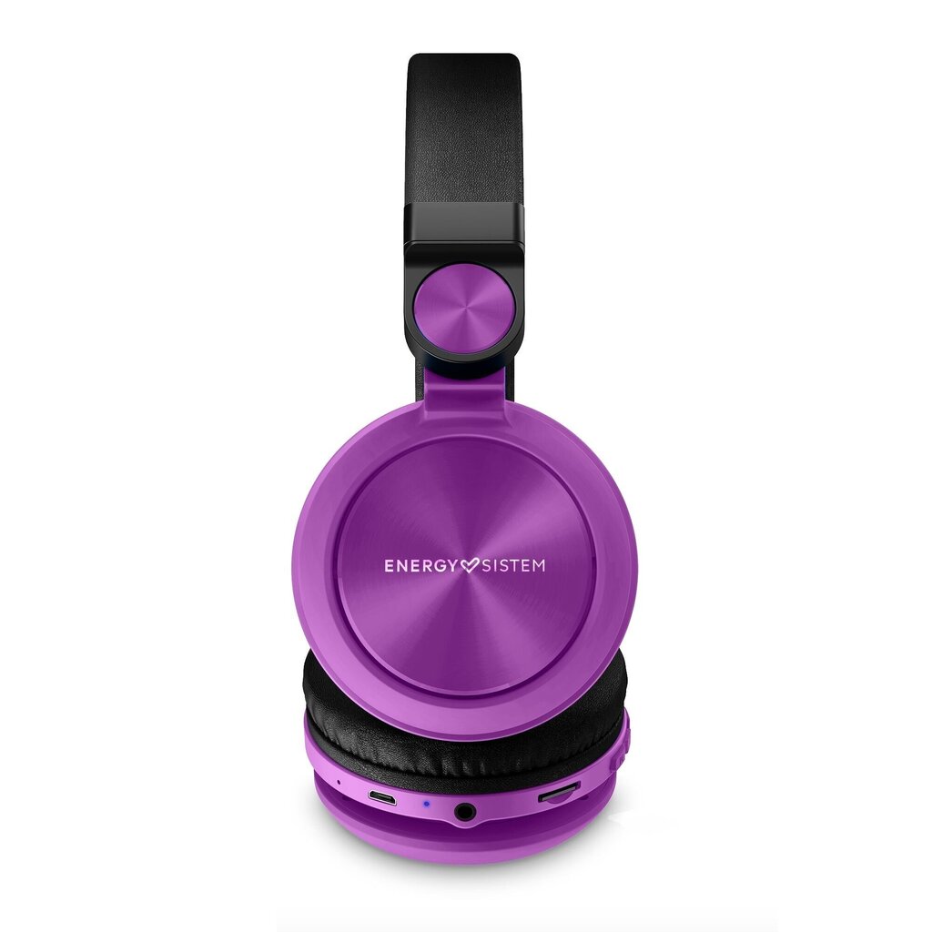 Energy Sistem Headphones BT Urban 2 hind ja info | Kõrvaklapid | kaup24.ee