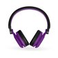 Energy Sistem Headphones BT Urban 2 hind ja info | Kõrvaklapid | kaup24.ee