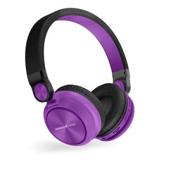 Energy Sistem Headphones BT Urban 2 hind ja info | Kõrvaklapid | kaup24.ee