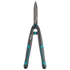 Hekikäärid Gardena EasyCut 12301-20 цена и информация | Садовые инструменты | kaup24.ee