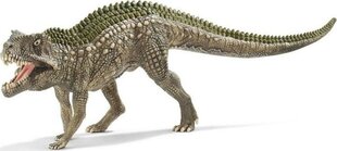 Статуэтка Postosuchus Schleich Dinosaurs цена и информация | Игрушки для мальчиков | kaup24.ee