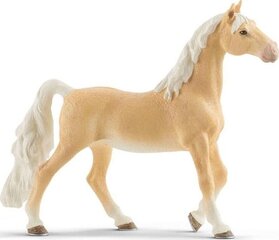 Kuju Ameerika ratsahobune Schleich Horse Club hind ja info | Poiste mänguasjad | kaup24.ee