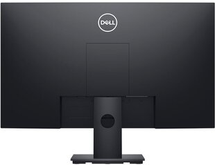 Dell E2720HS hind ja info | Monitorid | kaup24.ee