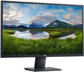 Dell E2720HS цена и информация | Мониторы | kaup24.ee