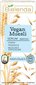 Niisutav näoseerum Bielenda Vegan Muesli 30 ml цена и информация | Näoõlid, seerumid | kaup24.ee