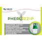 Mitmekordne putuka- ja kahjurilõks MKDS Pherozzip hind ja info | Hooldusvahendid taimedele | kaup24.ee
