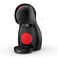 Dolce Gusto® Piccolo XS EDG210.B