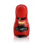 Dolce Gusto® Piccolo XS EDG210.R hind ja info | Kohvimasinad | kaup24.ee