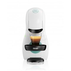 Tип B. Dolce Gusto® Piccolo XS EDG210.W цена и информация | Кофемашины | kaup24.ee