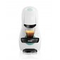 Dolce Gusto® Piccolo XS EDG210.W hind ja info | Kohvimasinad | kaup24.ee