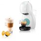 Dolce Gusto® Piccolo XS EDG210.W hind ja info | Kohvimasinad | kaup24.ee