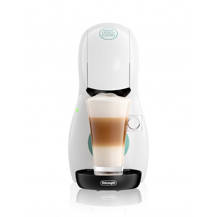 Dolce Gusto® Piccolo XS EDG210.W цена и информация | Kohvimasinad | kaup24.ee