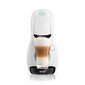 Dolce Gusto® Piccolo XS EDG210.W hind ja info | Kohvimasinad | kaup24.ee