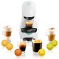 Dolce Gusto® Piccolo XS EDG210.W hind ja info | Kohvimasinad | kaup24.ee