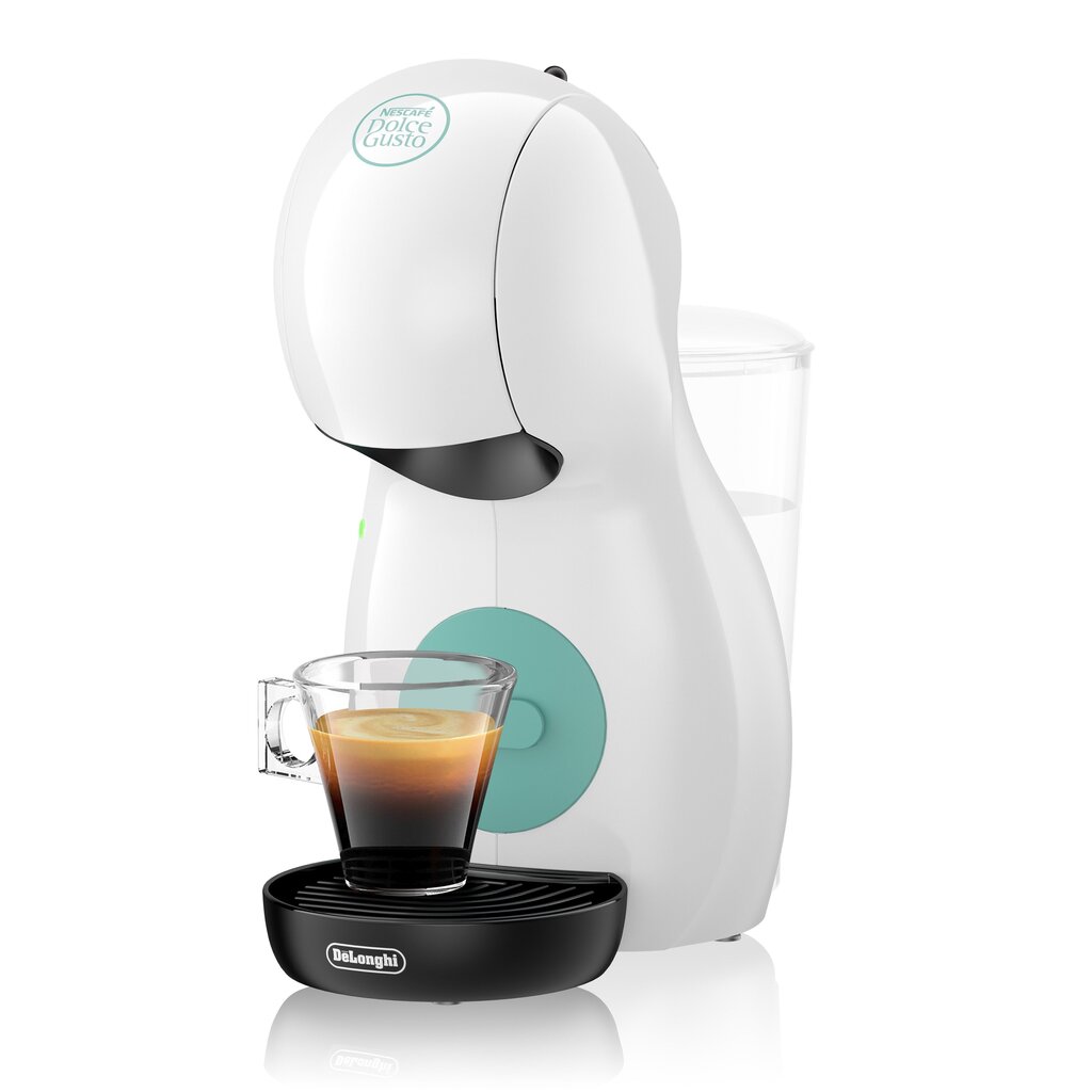 Dolce Gusto® Piccolo XS EDG210.W цена и информация | Kohvimasinad | kaup24.ee