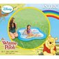 Täispuhutav bassein Intex Karupoeg Puhh (Winnie The Pooh) цена и информация | Basseinid | kaup24.ee