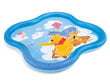 Täispuhutav bassein Intex Karupoeg Puhh (Winnie The Pooh) hind ja info | Basseinid | kaup24.ee
