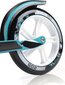 Tõukeratas suurte ratastega "Hudora Big Wheel 205", 14751 hind ja info | Tõukerattad | kaup24.ee
