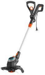 Murutrimmer Turbo Gardena PowerCut 650/28 9874-20 цена и информация | Триммеры | kaup24.ee