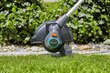 Murutrimmer Gardena ComfortCut 550/28 9872-20 цена и информация | Murutrimmerid | kaup24.ee