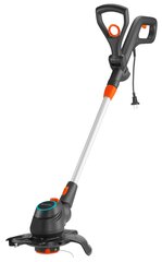 Murutrimmer Gardena ComfortCut 550/28 9872-20 цена и информация | Триммеры | kaup24.ee